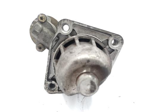 Starter FORD FOCUS I (DAW, DBW) 1.6 16V | BP21156752M8