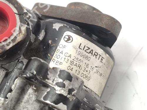 Steering pump AUDI A6 C6 (4F2) 2.7 TDI | BP40505968M99 - Image 5