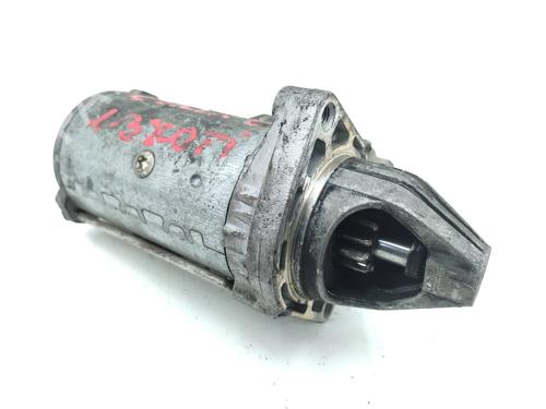 Startmotor OPEL CORSA D (S07) [2006-2015]  21150078