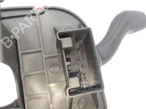Switch AUDI A6 C6 (4F2) 2.7 TDI | BP40505913I30 - Image 5