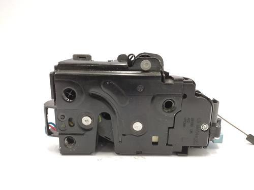 Front left lock VW JETTA III (1K2) 2.0 TDI 16V | BP21759464C98 