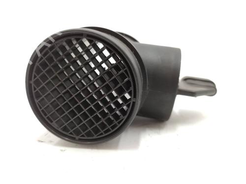 Mass air flow sensor OPEL ASTRA H (A04) | BP21153350M95