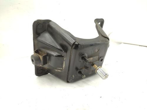 Stütze MITSUBISHI PAJERO PININ I (H6_W, H7_W) 1.8 GDI (H66W, H76W) | BP29983320C155