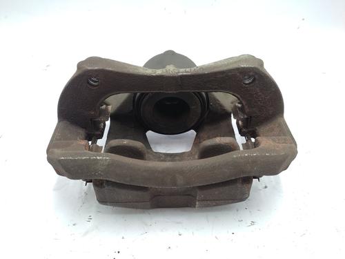 Right front brake caliper CHEVROLET CRUZE Hatchback (J305) 1.6 | BP34472060M104 - Image 2
