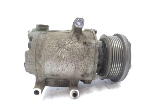AC Kompressor FORD KA (RB_) 1.3 i ROCAM | BP30259465M34 