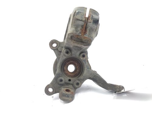 Used Right front steering knuckle SEAT ALTEA (5P1) [2004-2015]  21155450