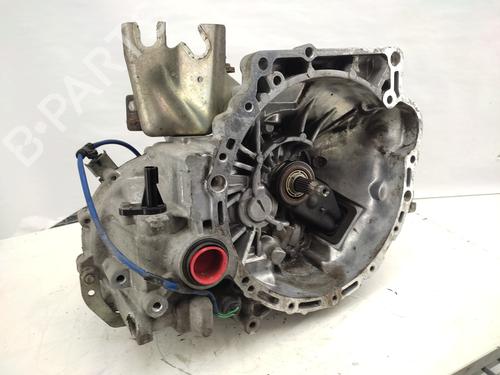 Gearbox MAZDA 3 (BK) 1.6 (BK14) | BP21161074M3 