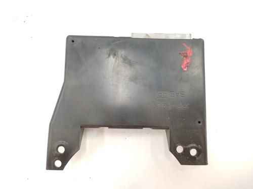 Control unit NISSAN PRIMERA Hatchback (P12) 1.9 dCi | BP24682986M11 