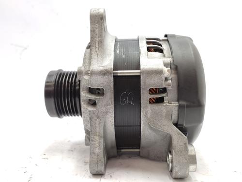 Alternator SUBARU XV (GT) 1.6 i AWD (GT3) | BP30777131M7