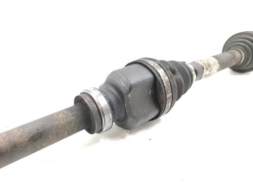 Right front driveshaft CITROËN C5 II (RC_)  | BP21151104M39 