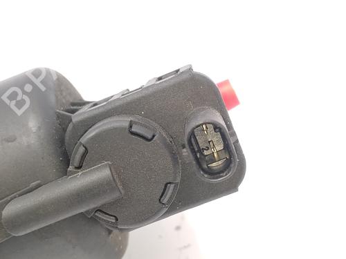 Electronic sensor MERCEDES-BENZ M-CLASS (W166)  | BP21159464M84 