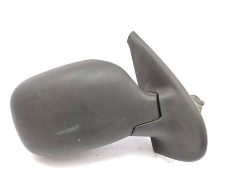 Used Right mirror RENAULT KANGOO (KC0/1_) 1.5 dCi (68 hp) 21161838
