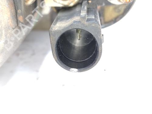 Starter SEAT ALTEA (5P1) 1.9 TDI | BP28425972M8 