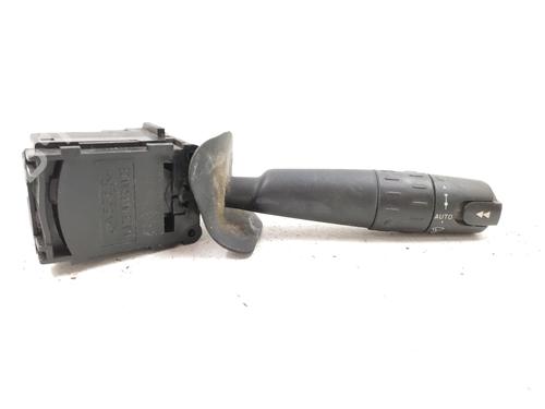 Used Steering column stalk PEUGEOT 406 Coupe (8C) [1997-2005]  21151378