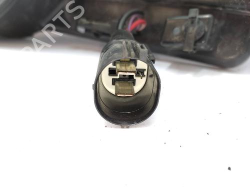 Koelventilatormotor FORD FOCUS C-MAX (DM2) 2.0 TDCi | BP21149213M35 