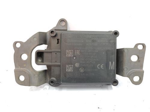 Elektronisk sensor TOYOTA C-HR (_X1_) 1.8 Hybrid (ZYX10_, ZYX11_) (98 hp) 26398797