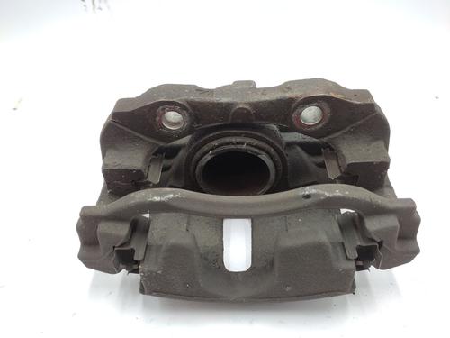 Right front brake caliper PEUGEOT 208 I (CA_, CC_) 1.2 VTI 82 | BP29626140M104