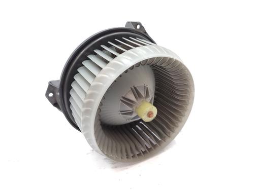 heater-blower-motor-toyota-auris-_e15_-2006-2007-2008-2009-2010-2011-2012-2013-32192776 main image