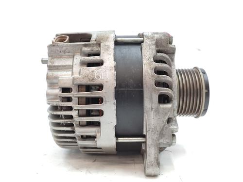Alternator INFINITI EX 30d | BP37537135M7 - Image 7