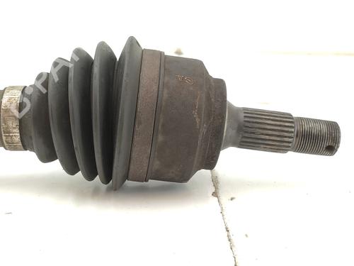 Right front driveshaft CITROËN C4 I (LC_) | BP21157635M39