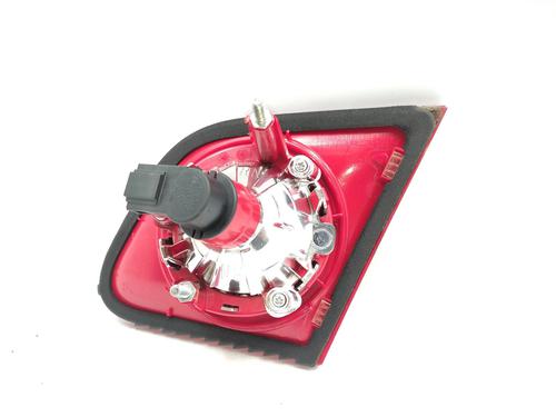 Venstre baklys, luke VW PASSAT B6 (3C2)  | BP21154602C79 