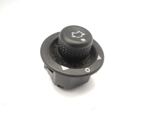 Mirror switch FORD TOURNEO CONNECT 1.8 TDCi | BP26220530I25 