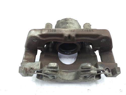 Left front brake caliper FORD FOCUS IV (HN) 1.0 EcoBoost | BP21175484M105 