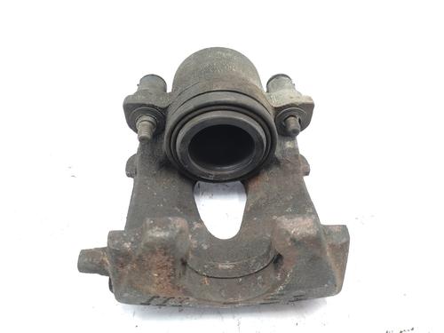 Right front brake caliper VW GOLF V (1K1) 1.9 TDI | BP21157868M104 