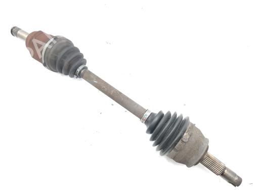 left-front-driveshaft-fiat-grande-punto-199_-2005-40080059 main image