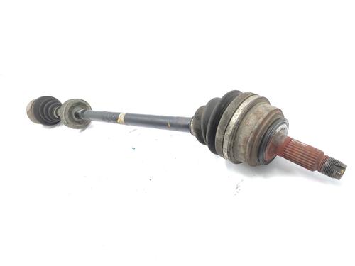 Used Right front driveshaft HONDA CIVIC V Hatchback (EG, EH) [1991-1995]  21154569