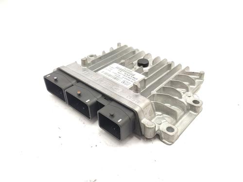 Used Engine control unit (ECU) Engine control unit (ECU) CITROËN C5 III Break (RW_) 2.0 i 16V (RWRFJC, RWRFJF) (140 hp) 34136007 34136007