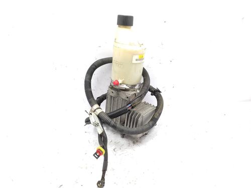 Servopumpe für OPEL ASTRA G Hatchback (T98) [1998-2009]  31665265