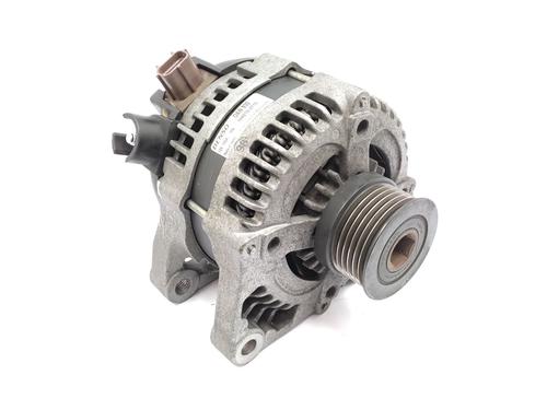 Używane Alternator VOLVO S40 II (544) 2.0 D (136 hp) 31291677