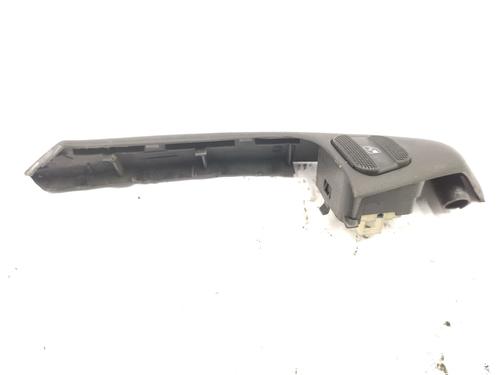Left front window switch VW GOLF III (1H1)  | BP21155374I27 