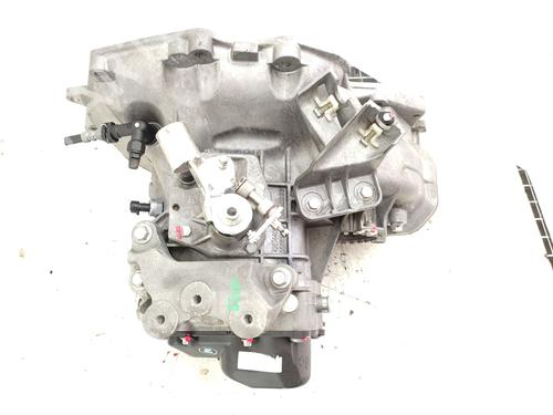 Gearbox CHEVROLET AVEO Hatchback (T300) | BP37264093M3 - Image 7
