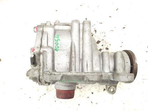 Front differential INFINITI EX 30d | BP38413810M23 - Image 5
