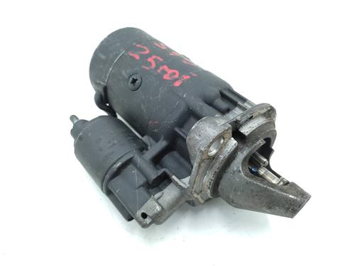 Starter VOLVO S70 (874) 2.4 AWD | BP24682815M8 