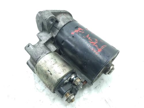 Starter FORD FIESTA IV (JA_, JB_)  | BP21150524M8 