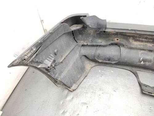Rear bumper BMW X5 (E53) 3.0 d | BP23443054C8 