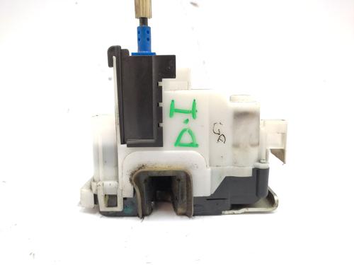 front-left-lock-fiat-doblo-cargo-263_-2010-32722214 main image