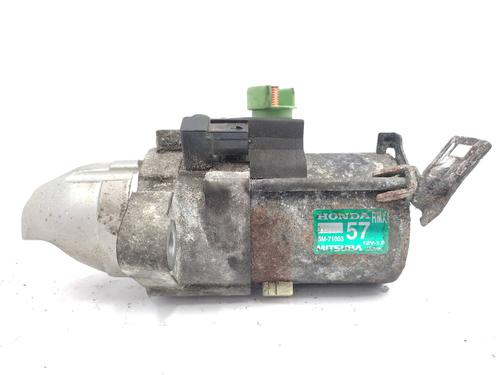 Anlasser für HONDA CIVIC VIII Saloon (FD, FA) 1.3 IMA (FA3, FD3) (95 hp) 21149878