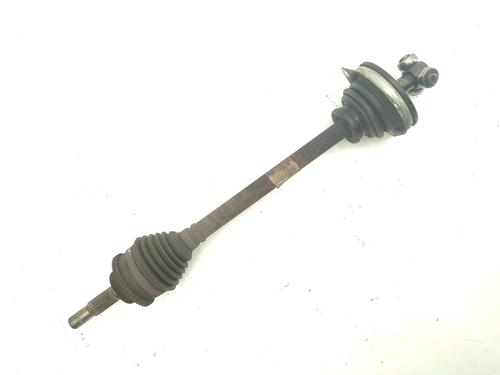 Antriebswelle links vorne für RENAULT CLIO II (BB_, CB_) [1998-2016]  21157606