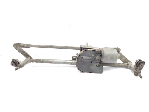 Used Front wiper motor VW GOLF V (1K1) 1.9 TDI (105 hp) 24548484