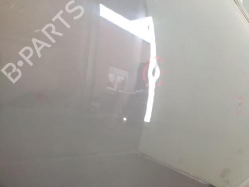 Right rear door SEAT ALTEA (5P1) 1.9 TDI | BP29062971C5 