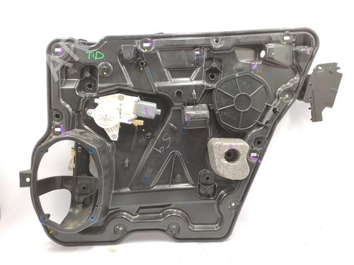 rear-right-window-mechanism-fiat-freemont-345_-2011-32498661 main image