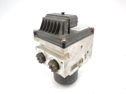 ABS pump VW PASSAT B6 (3C2) 2.0 TDI 16V 4motion | BP24395565M43