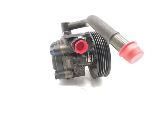 Styring servopumpe HYUNDAI MATRIX (FC)  | BP21154759M99 