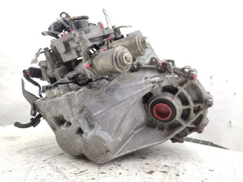 Gearbox CITROËN C1 (PM_, PN_)  | BP32065932M3 