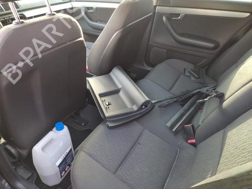 Left tailgate light AUDI A4 B7 Avant (8ED) 2.0 TDI 16V | BP32022977C79 