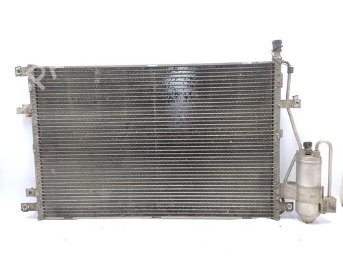 AC radiator VOLVO XC90 I (275) D5 AWD | BP28480608M32 